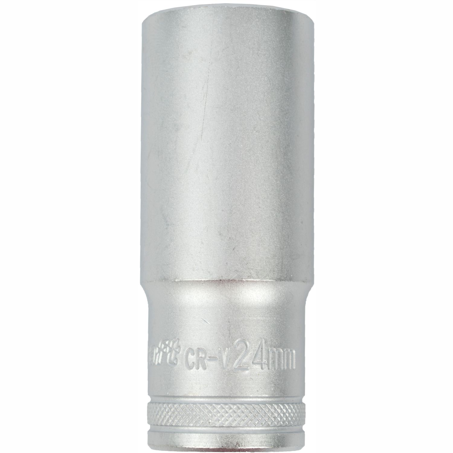 Socket 24Mm 1/2