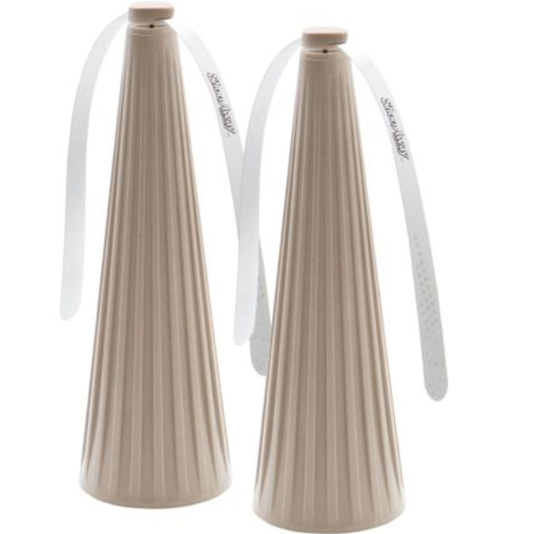 Bamboo ShooAway pack of 2