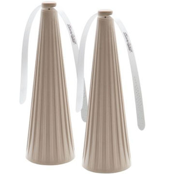 Bamboo ShooAway pack of 2