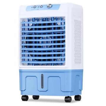 Condere Air Cooler - 35 Litres