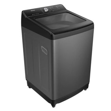 Hisense 18kg Washing Machine WT5T1825DT