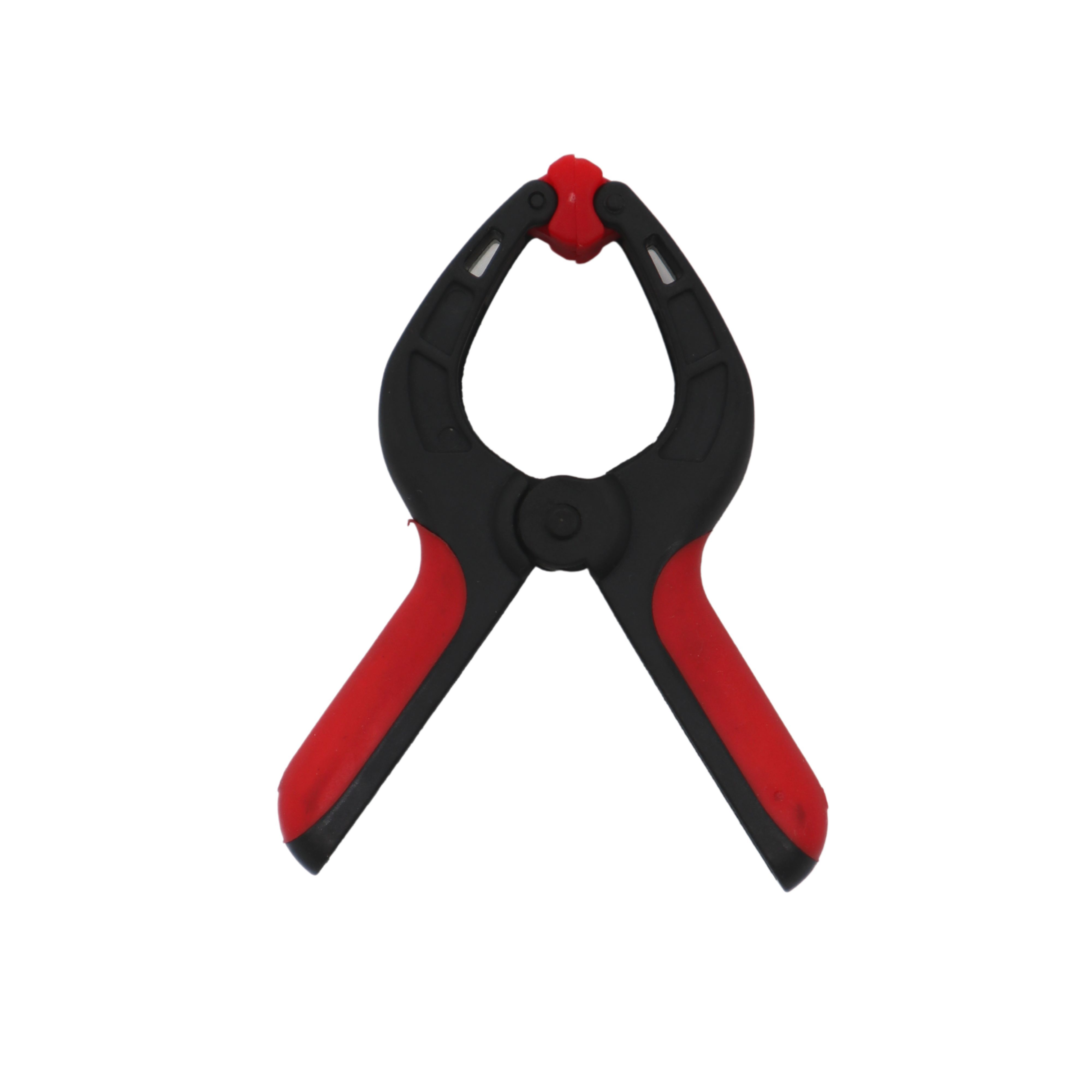 Stier Spring Clamp 3