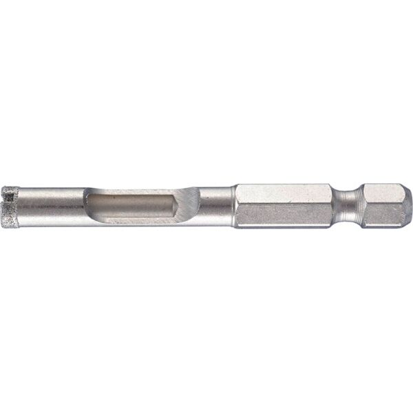 Diamond Drill Bit 10Mm