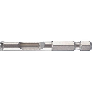 Diamond Drill Bit 10Mm