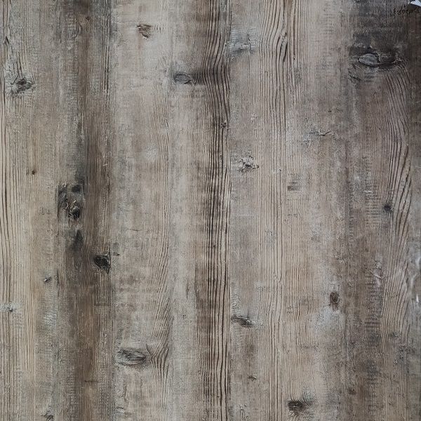 Coral LVT Vinyl Flooring - Antique Pine - Glue Down (5.22m2/box) - 2.0mm Thickness