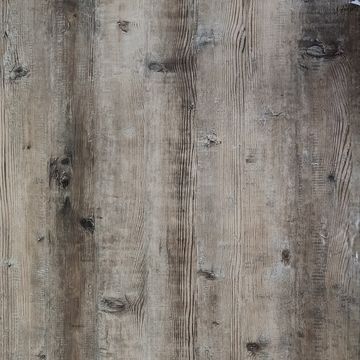 Coral LVT Vinyl Flooring - Antique Pine - Glue Down (5.22m2/box) - 2.0mm Thickness