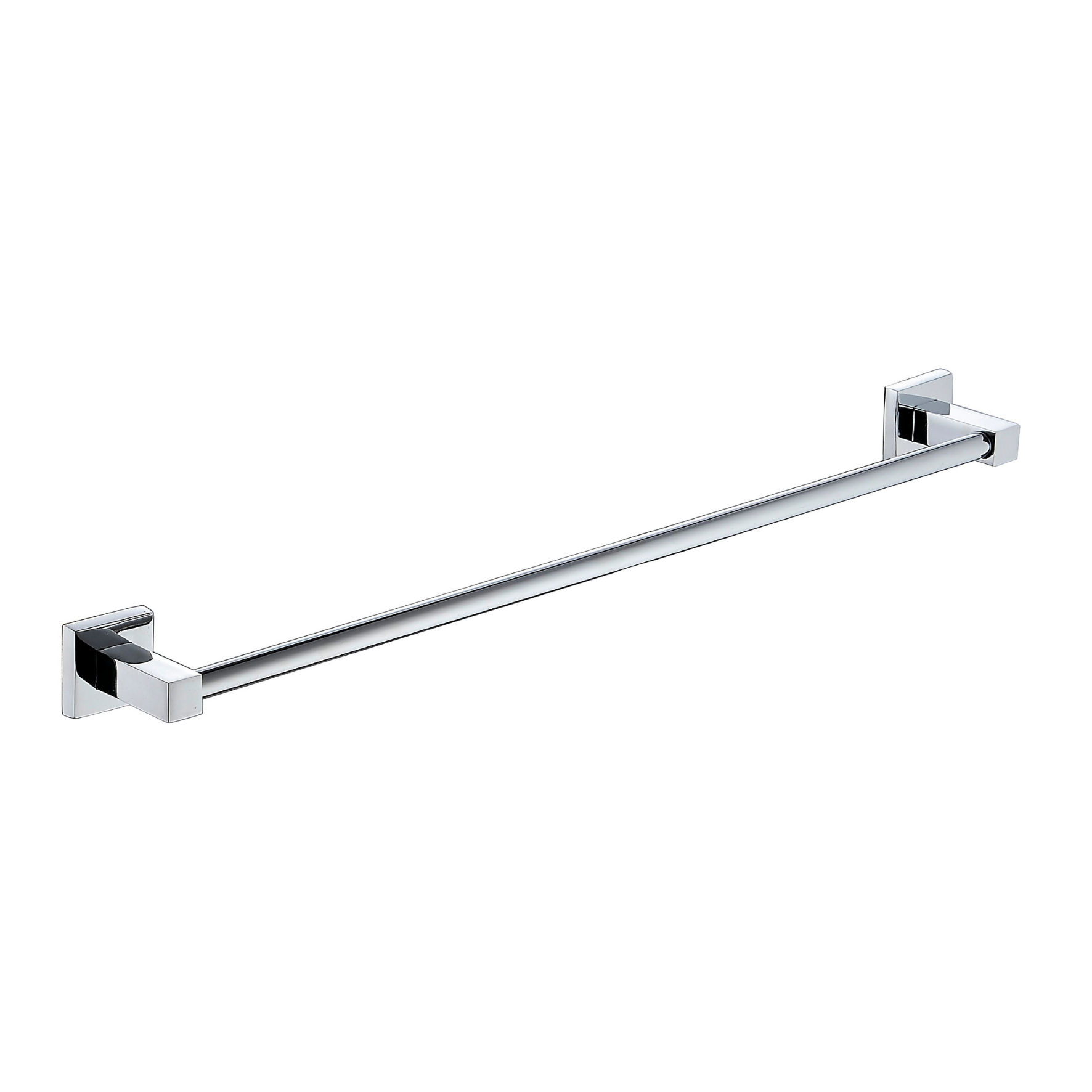 Leroy merlin towel discount rail