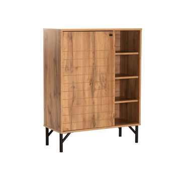 Vividitto - Mandara Shoe Cabinet