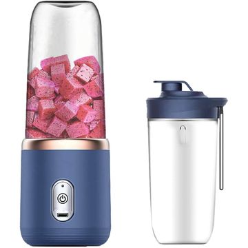 USB Rechargeable Mini Personal Blender