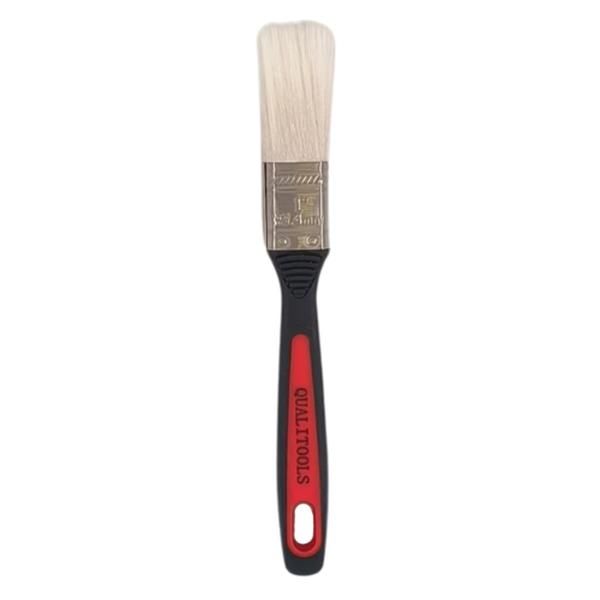 Paint Brush Pro 25mm - 3 Pack