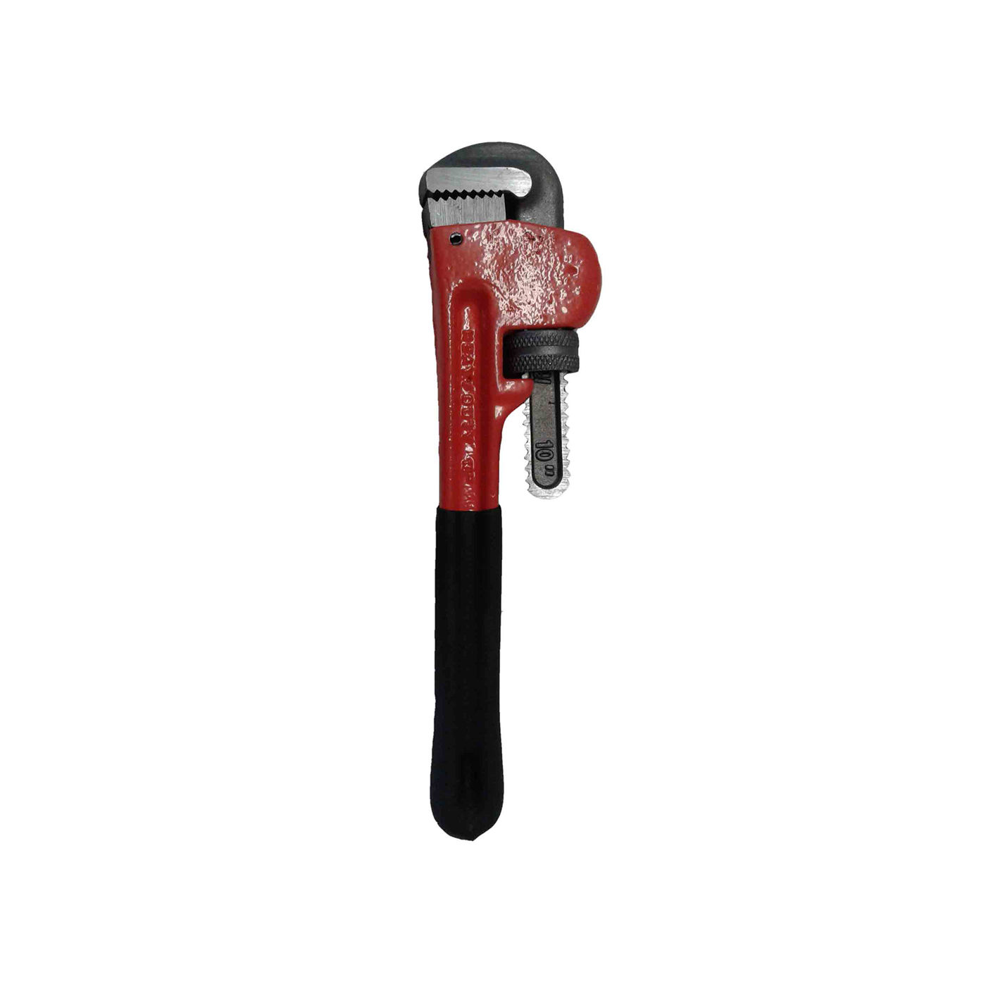 Dejuca - Pipe Wrench - 250mm / 10Inch