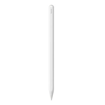 Baseus Smooth Writing 2 Series Wireless Charging Stylus Pen