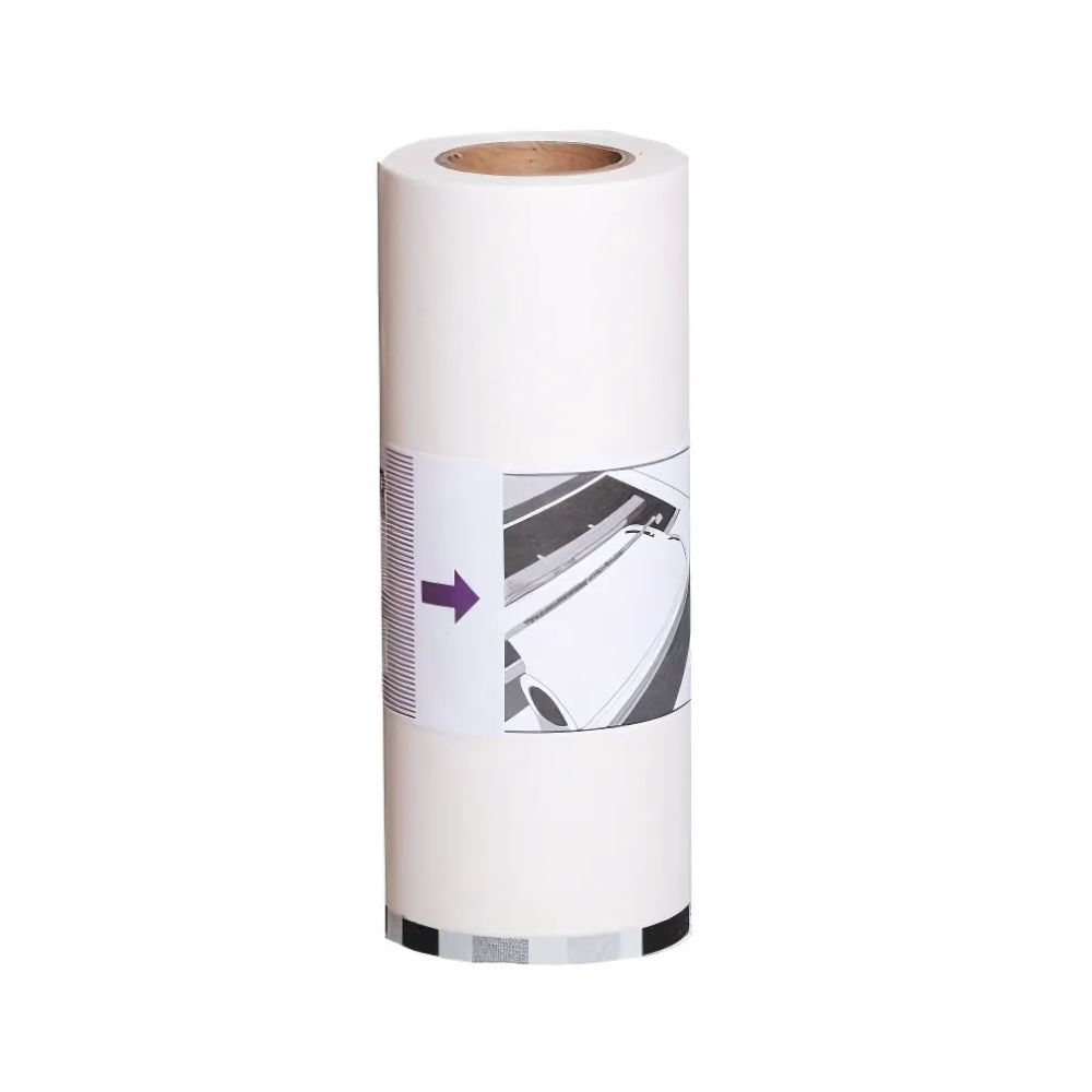 Duplo DRA216 Original A4 Master Roll (DP-A100II)