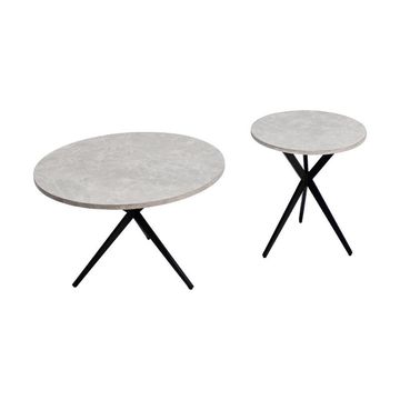 Voyage Nesting Tables