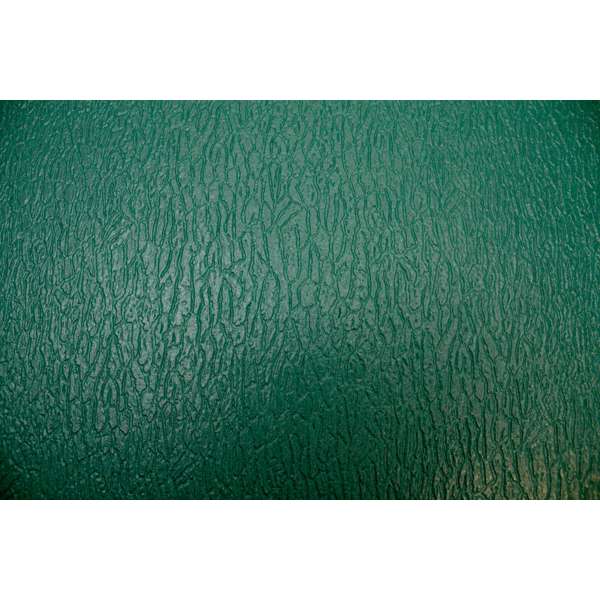 Orthomat Premium Green 18.3 M x 900mm