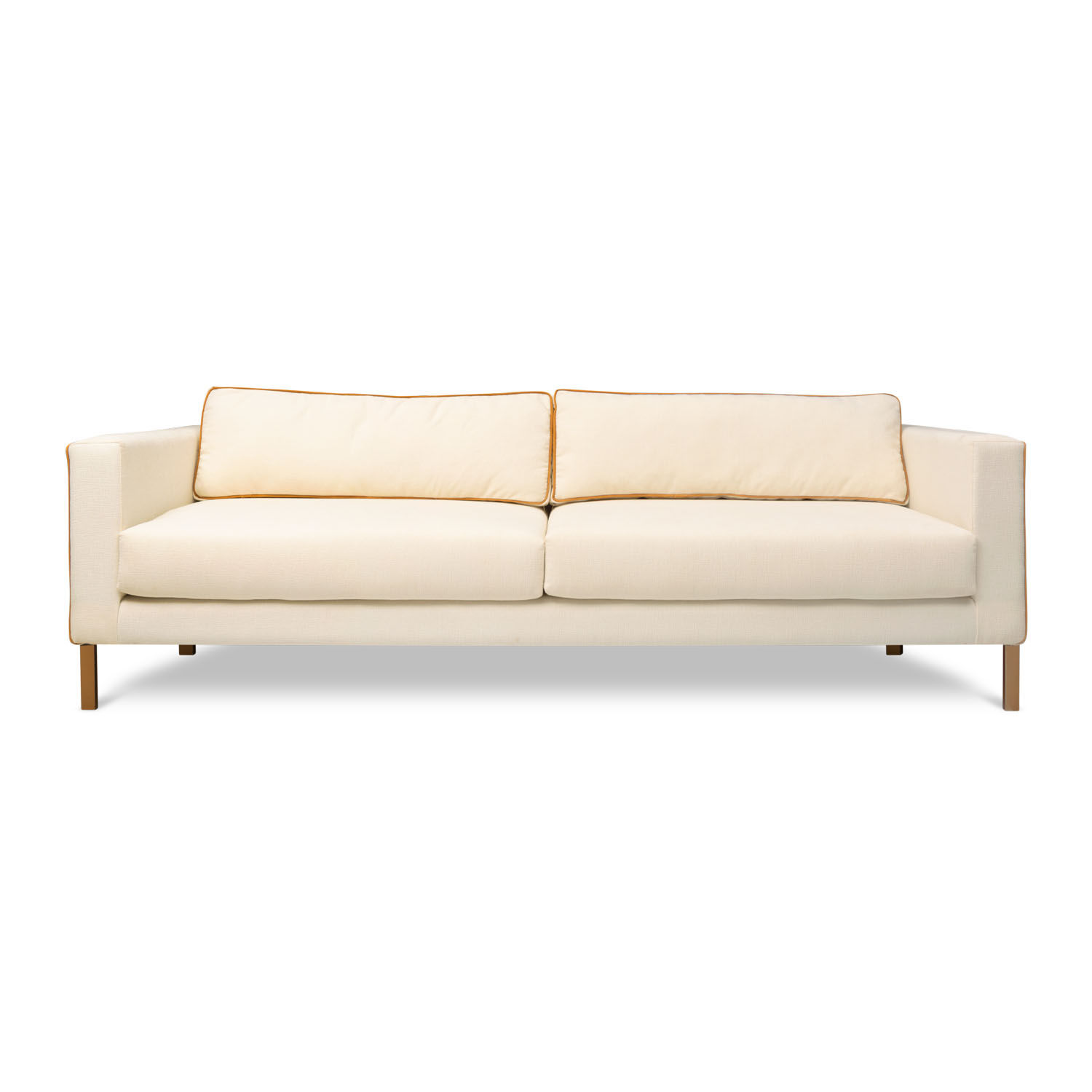 Theo Sofa