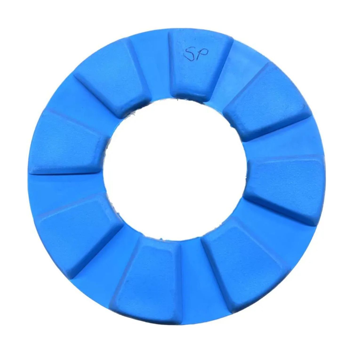 Kreepy Krauly Foot Pad Universal Pool Cleaner Replacement