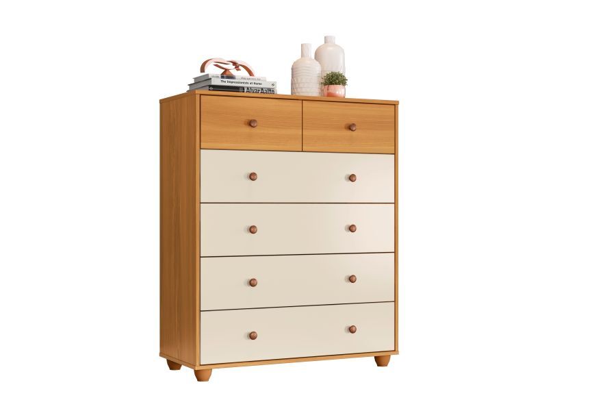 Vittoria Dresser