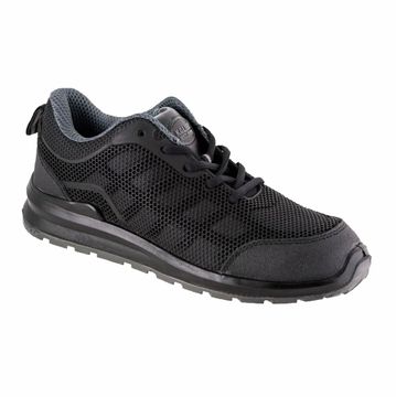 KALIBER VELOCITY SAFETY SHOE SIZE 13