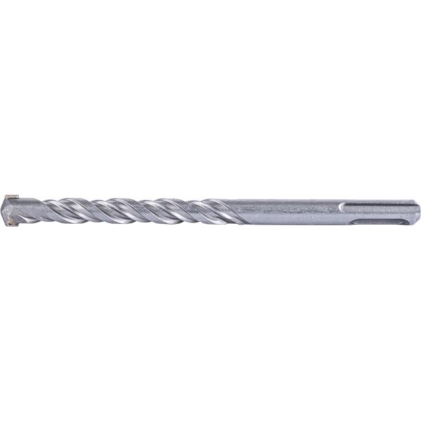 Sds Plus Drill Bit 160x100 10mm - 10 Pack