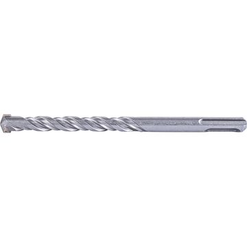 Sds Plus Drill Bit 160 X 100 10Mm