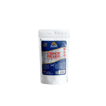 Bound Crack Filler 1KG