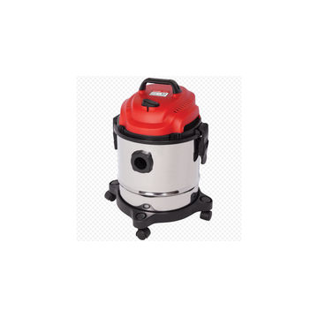 STECO VACUUM CLEANER WET & DRY 12L 1200W