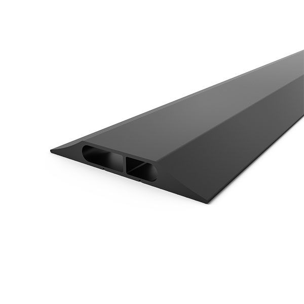 CablePro Data2 Black 9m Length