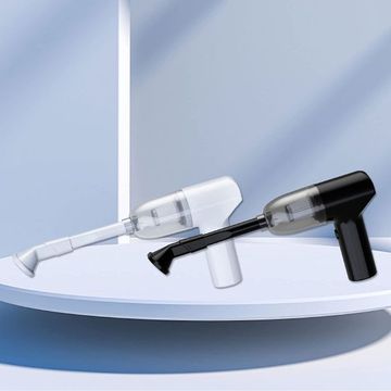 3 in 1 Handheld Cordless Vacuum 120w