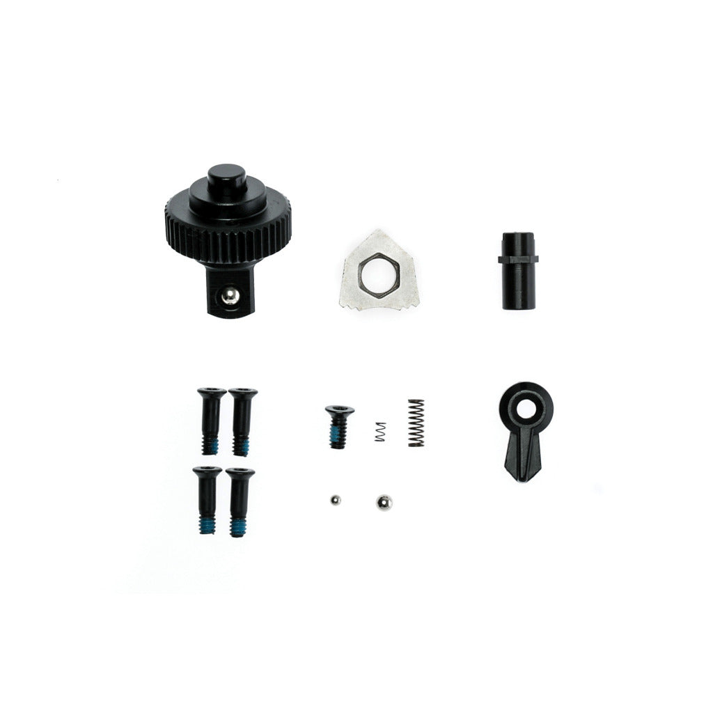 Service Kit For 1200FRP