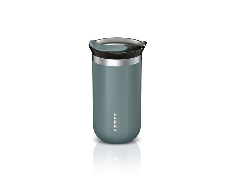 WACACO Vacuum Insulated Travel Mug Blue 300ml