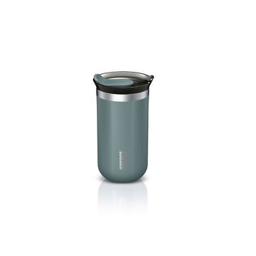 WACACO Vacuum Insulated Travel Mug Blue 300ml
