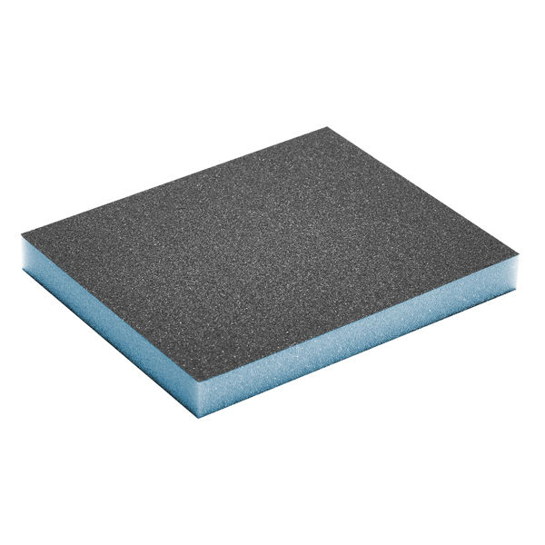 Festool - Abrasive Sponge 98 x 120 x 13 60 Gr/6 Granat 201112