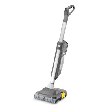 Kärcher BR 30/1 Bp Pack Professional Scrubber Drier