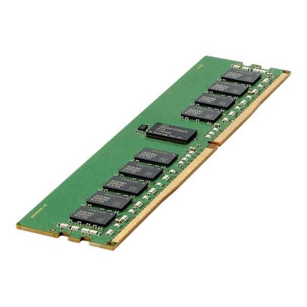 Hpe 16Gb 2Rx8 Pc4-3200Aa-R Smart Kit