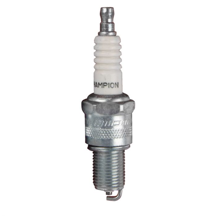 Champion Spark Plug - Engine Spare Parts - Type N9YC - Bulk Pack of 7