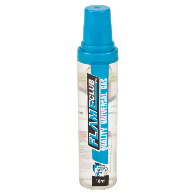 Africa Flame Gas Lighter Refill Per Ctn