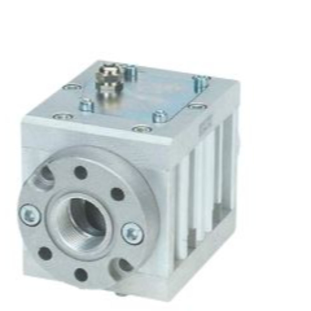 K600/4 - 1 1/2" PULSE METER