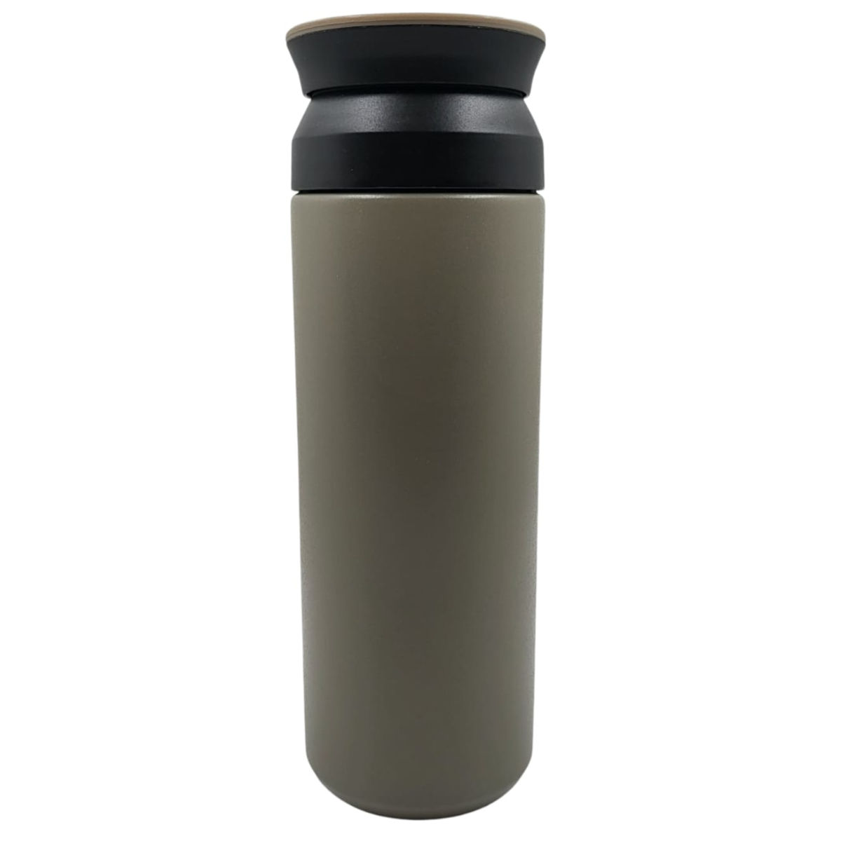 Double-Walled Vacuum Portable Tumbler 480ml