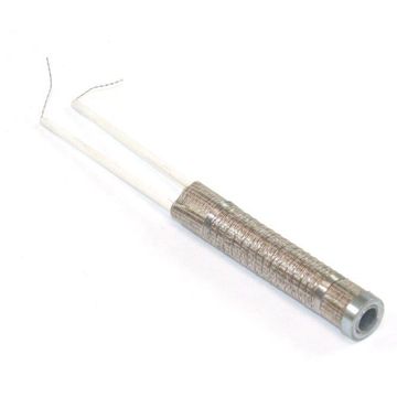 Spare Heating Element For 48 W Zd 99 Station 78 203 B