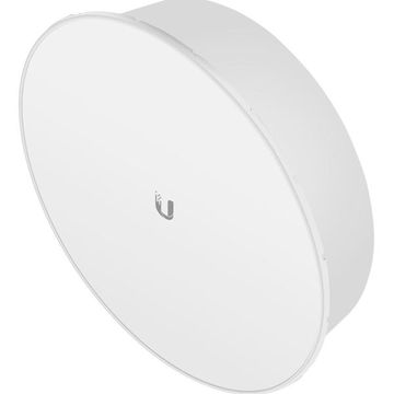 Ubiquiti Uisp Airmax Powerbeam Ac 5Ghz 25Dbi Isolator Radio Pbe-5Ac-Iso-Gen2