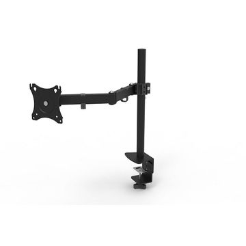 Ultra Link Monitor Desk Mount - Single Screen