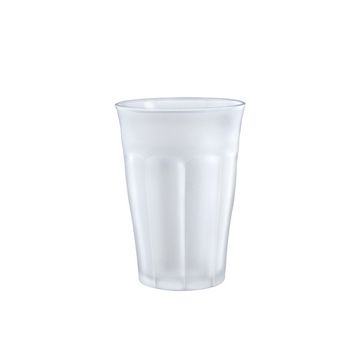 Duralex Picardie Frosted Highball 360ml - Set of 6