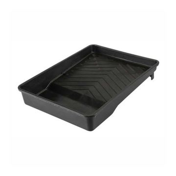POWR Paint Roller Plastic Tray