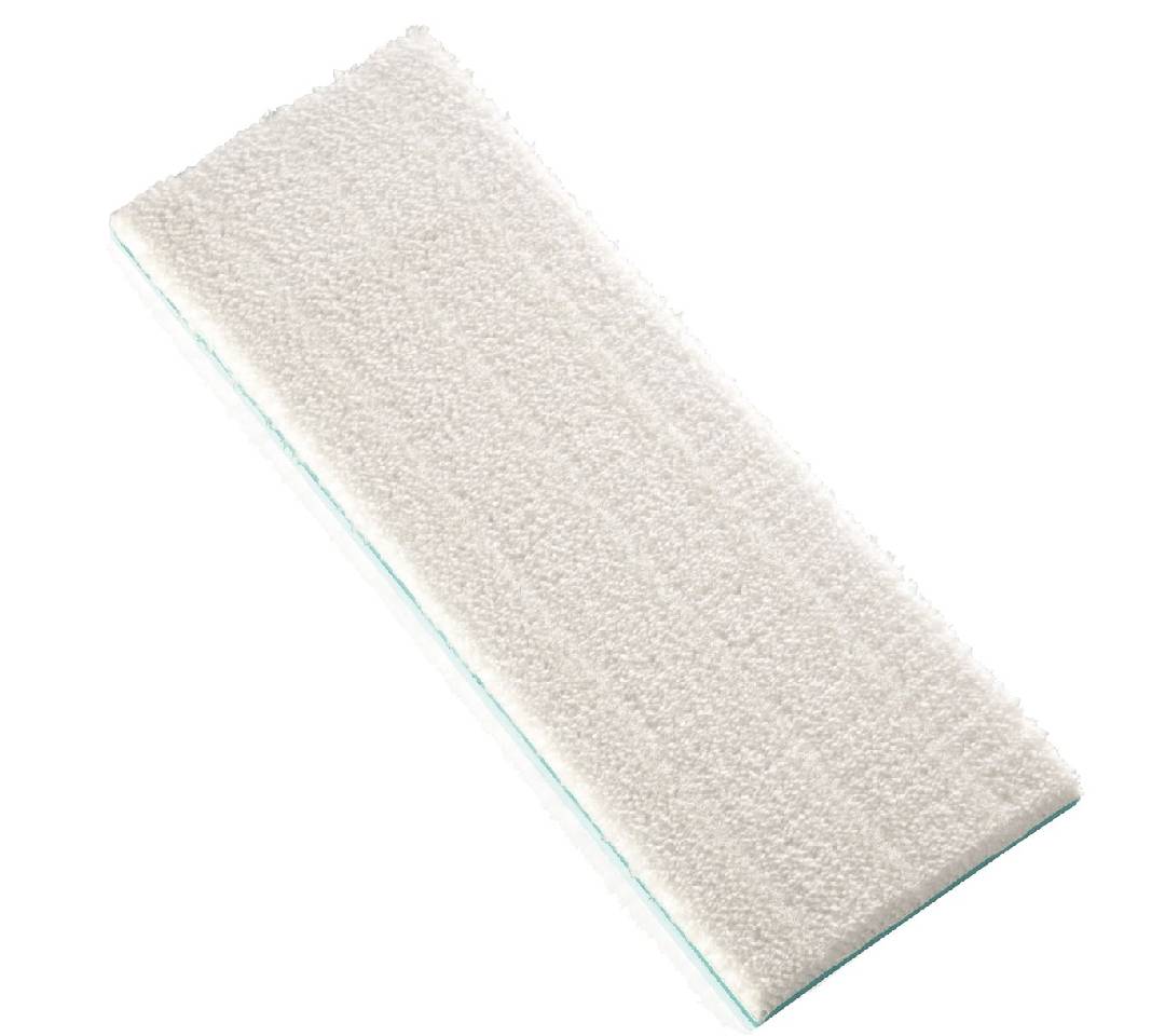 Leifheit Picobello Wiper Cover Xtra Soft XL