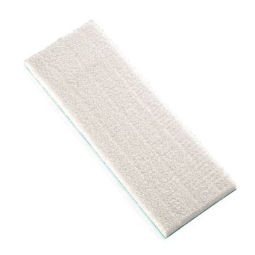 Leifheit Picobello Wiper Cover Xtra Soft XL