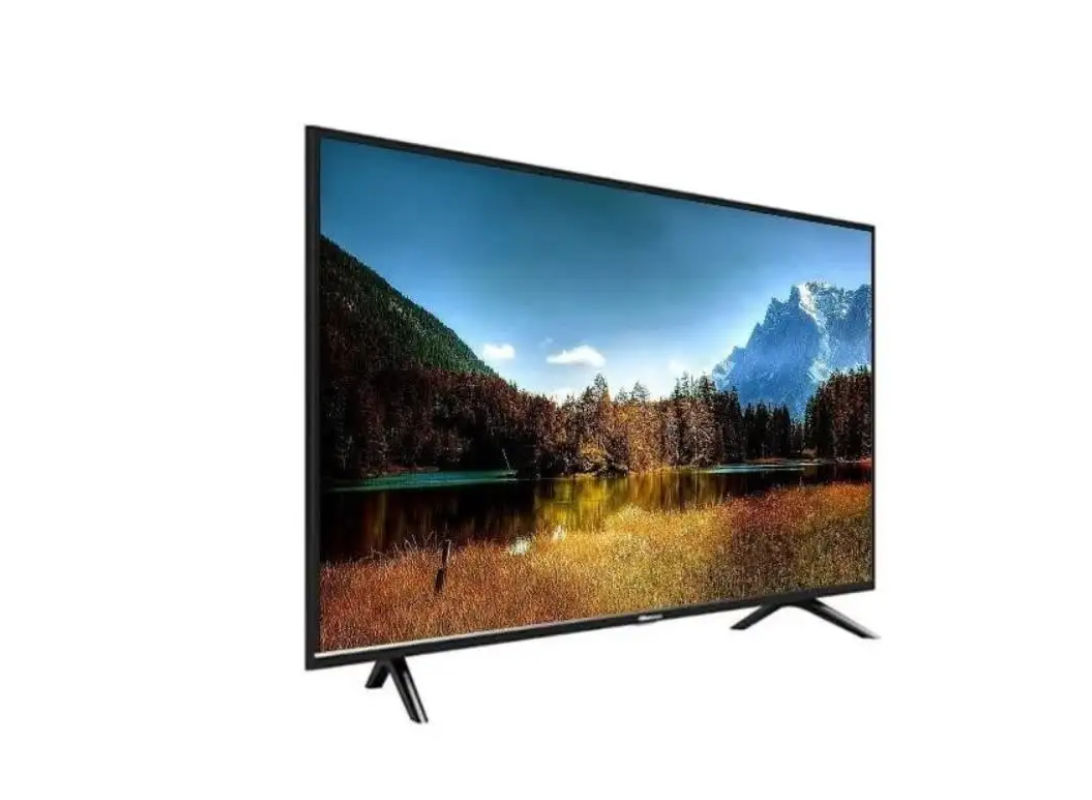 Lexuco 24″ LED TV