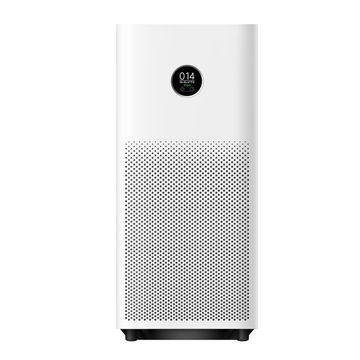 Xiaomi Smart Air Purifier 4 EU