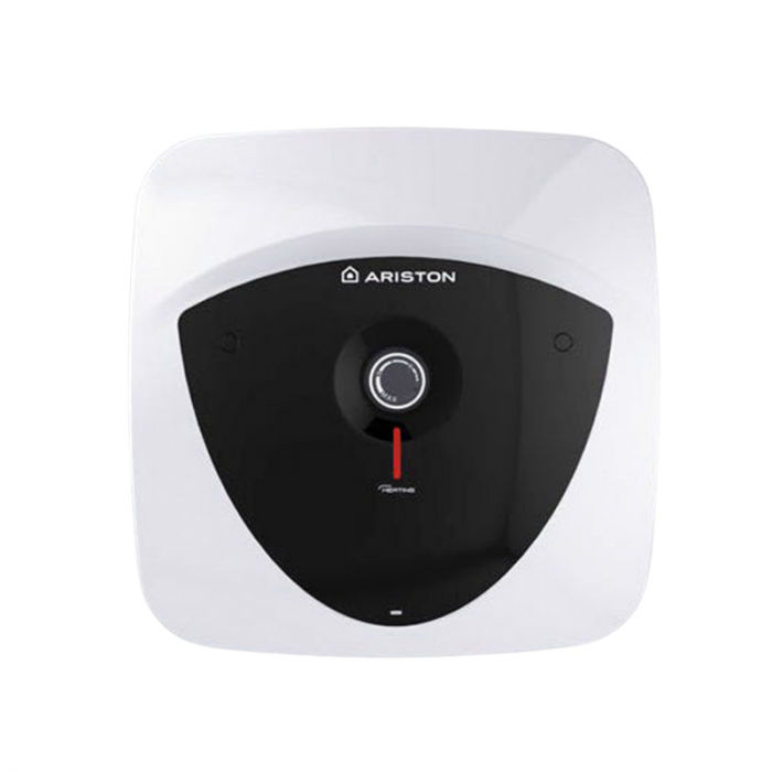 Geyser Andris Lux 10L Over Basin