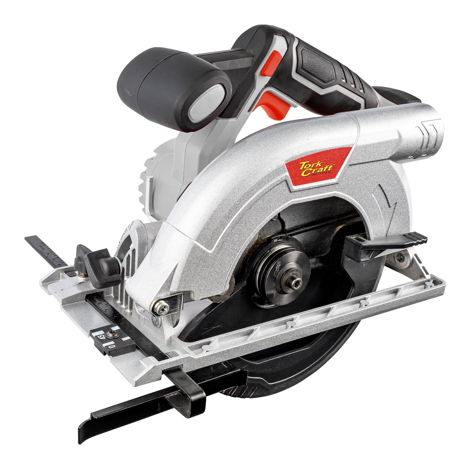 Circular Saw B/Less 20 V Cs165 B